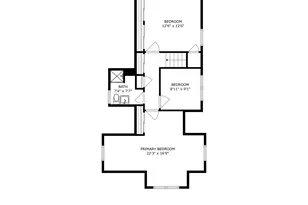 6321 N Merrimac Ave, Chicago, IL 60646 - Photo 20