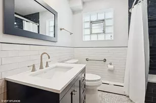 6321 N Merrimac Ave, Chicago, IL 60646 - Photo 10