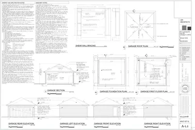 11202 S Christiana Avenue, Chicago, IL 60655 - Photo 4