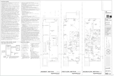 11202 S Christiana Avenue, Chicago, IL 60655 - Photo 10
