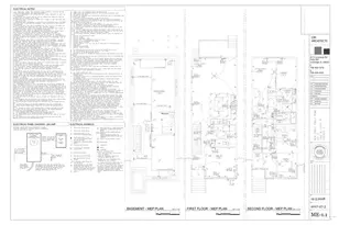 11202 S Christiana Ave, Chicago, IL 60655 - Photo 10