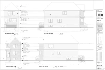 11202 S Christiana Avenue, Chicago, IL 60655 - Photo 2