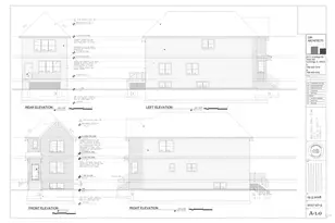 11202 S Christiana Ave, Chicago, IL 60655 - Photo 2