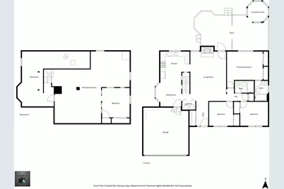 716 Ayers Street, Bolingbrook, IL 60440 - Photo 60