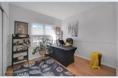 716 Ayers Street, Bolingbrook, IL 60440 - Photo 20