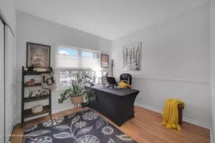 716 Ayers St, Bolingbrook, IL 60440 - Photo 20