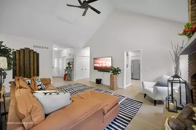 716 Ayers Street, Bolingbrook, IL 60440 - Photo 12