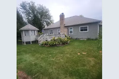 716 Ayers Street, Bolingbrook, IL 60440 - Photo 52