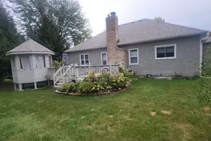 716 Ayers St, Bolingbrook, IL 60440 - Photo 52