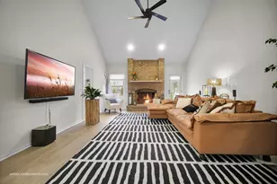 716 Ayers St, Bolingbrook, IL 60440 - Photo 10