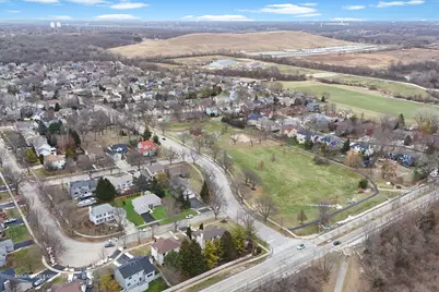 716 Ayers Street, Bolingbrook, IL 60440 - Photo 42