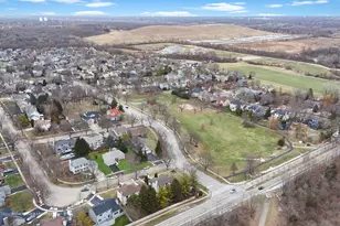 716 Ayers St, Bolingbrook, IL 60440 - Photo 42