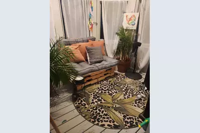 716 Ayers Street, Bolingbrook, IL 60440 - Photo 54