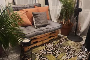 716 Ayers St, Bolingbrook, IL 60440 - Photo 54