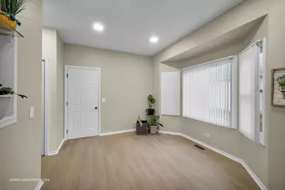 716 Ayers Street, Bolingbrook, IL 60440 - Photo 16