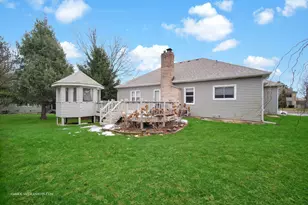 716 Ayers St, Bolingbrook, IL 60440 - Photo 36