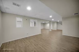 716 Ayers St, Bolingbrook, IL 60440 - Photo 28