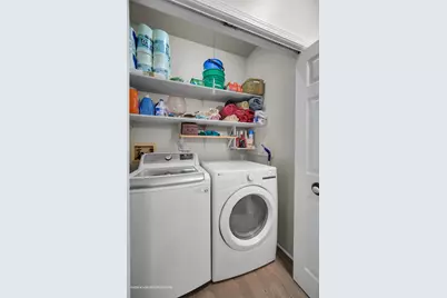 716 Ayers Street, Bolingbrook, IL 60440 - Photo 22