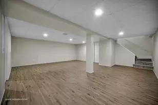 716 Ayers St, Bolingbrook, IL 60440 - Photo 26