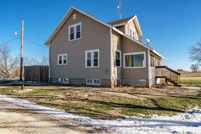 16905 W State Road, Pecatonica, IL 61063 - Photo 30