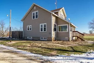 16905 W State Rd, Pecatonica, IL 61063 - Photo 30