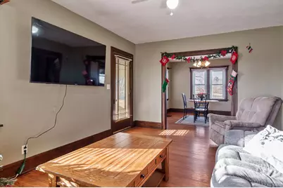 16905 W State Road, Pecatonica, IL 61063 - Photo 8