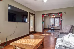 16905 W State Rd, Pecatonica, IL 61063 - Photo 8