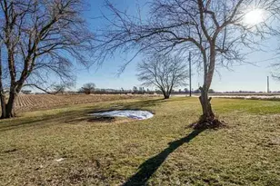 16905 W State Rd, Pecatonica, IL 61063 - Photo 36