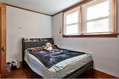 16905 W State Road, Pecatonica, IL 61063 - Photo 28