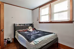 16905 W State Rd, Pecatonica, IL 61063 - Photo 28