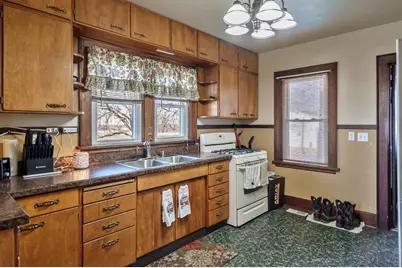 16905 W State Road, Pecatonica, IL 61063 - Photo 12