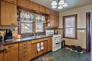 16905 W State Rd, Pecatonica, IL 61063 - Photo 12