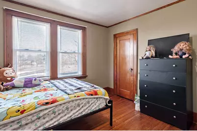 16905 W State Road, Pecatonica, IL 61063 - Photo 22