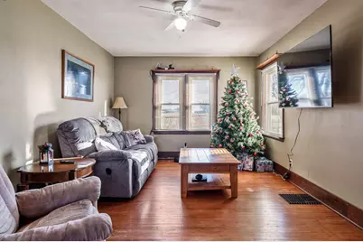 16905 W State Road, Pecatonica, IL 61063 - Photo 6