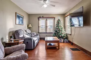 16905 W State Rd, Pecatonica, IL 61063 - Photo 6