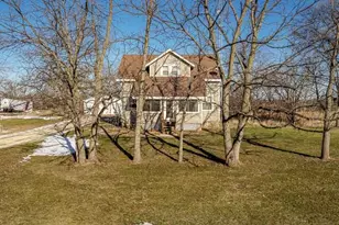 16905 W State Rd, Pecatonica, IL 61063 - Photo 2