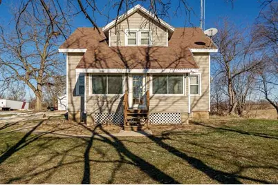 16905 W State Road, Pecatonica, IL 61063 - Photo 4