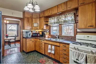 16905 W State Road, Pecatonica, IL 61063 - Photo 14