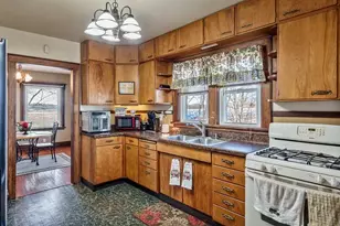 16905 W State Rd, Pecatonica, IL 61063 - Photo 14