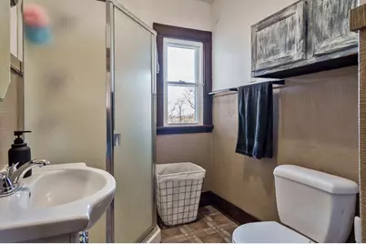 16905 W State Road, Pecatonica, IL 61063 - Photo 18