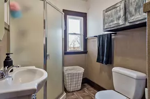 16905 W State Rd, Pecatonica, IL 61063 - Photo 18