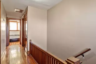 16905 W State Rd, Pecatonica, IL 61063 - Photo 20