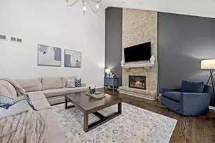 6208 Osage Ave, Downers Grove, IL 60516 - Photo 14