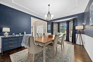 6208 Osage Ave, Downers Grove, IL 60516 - Photo 4