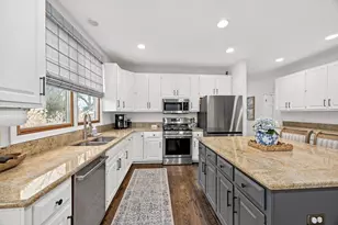 6208 Osage Ave, Downers Grove, IL 60516 - Photo 10