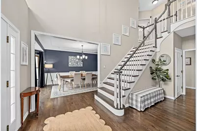 6208 Osage Avenue, Downers Grove, IL 60516 - Photo 2