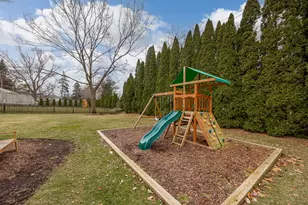 6208 Osage Ave, Downers Grove, IL 60516 - Photo 44