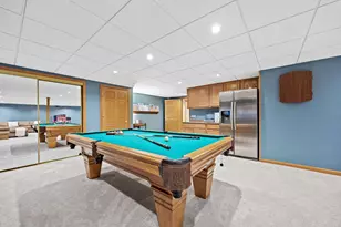 6208 Osage Ave, Downers Grove, IL 60516 - Photo 34