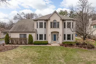 6208 Osage Ave, Downers Grove, IL 60516 - Photo 1