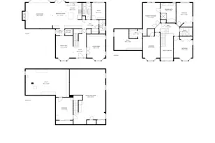 6208 Osage Ave, Downers Grove, IL 60516 - Photo 50